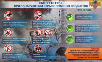 "Это важно знать!" "Это важно знать!".